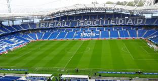 Анонс на 11-ти кръг на Примера Дивисион